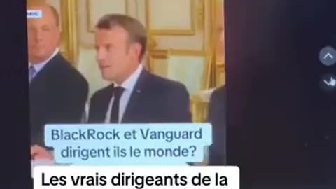 #dette#france #banquevous voulez savoir à qui appartient notre dette voir vidéo +longue ds ma bio