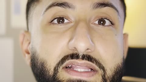 Get Rich QUICK vs EASY (The Truth No One Tells You)