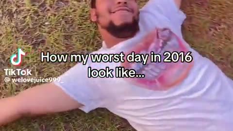 😂😱 This Person's Worst Day is INSANE! | FunFM