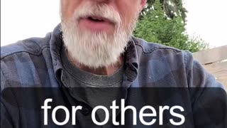 Lesson 9 in the School of Tyrannts - How the Left Lost Their Minds