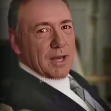 Law of money __ 101 💀