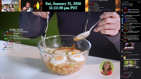 | LowTierGod Restream Live 🔴