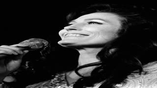 Loretta Lynn - Christmas Without Daddy