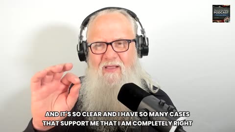 Julian Raven: A Journey of Faith and Art