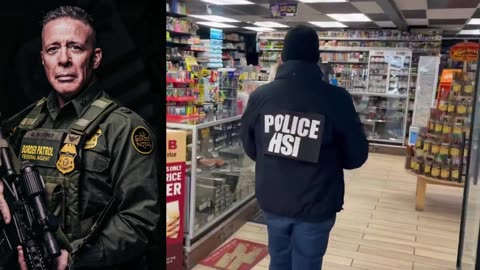 🚨 BREAKING: Up to 2,000 THOUSAND federal agents are now set to SURGE to Minneapolis MN,