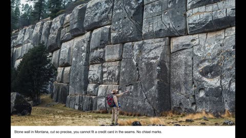White people in the Americas, Before Columbus, 1500 to 12,000 years ago.