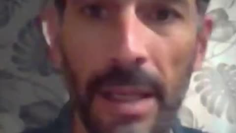 La Regla de Oro que Define a Occidente Viene de los Judíos