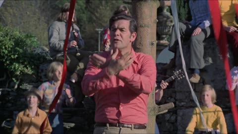 The.Wicker.Man.1973 BluRay film