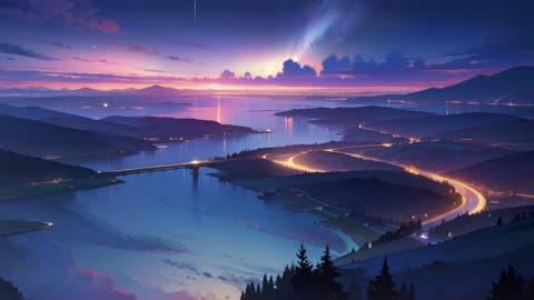 "Good things come to those who hustle."