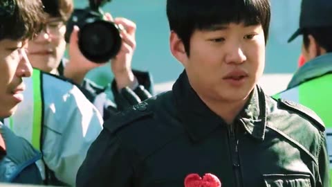 Title This Psycho Stays Two Steps Ahead of the Police | Movie Explained in English | Full Story