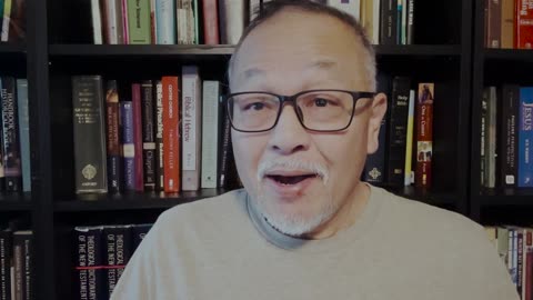 Why You Can’t Grow Spiritually on Your Own