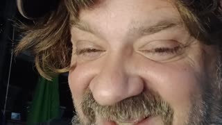 Tik Tok Dirty Deletes 7/17/2025 SinHunters