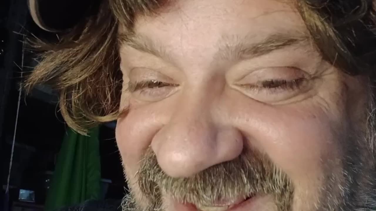 Tik Tok Dirty Deletes 7/17/2025 SinHunters