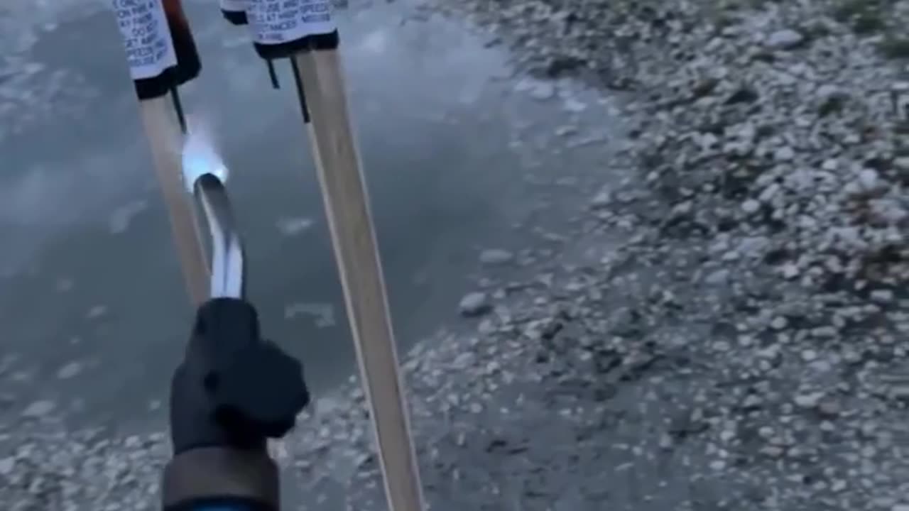 😂🎯 That Doll Turned Into a Homing Missile! | FunFM