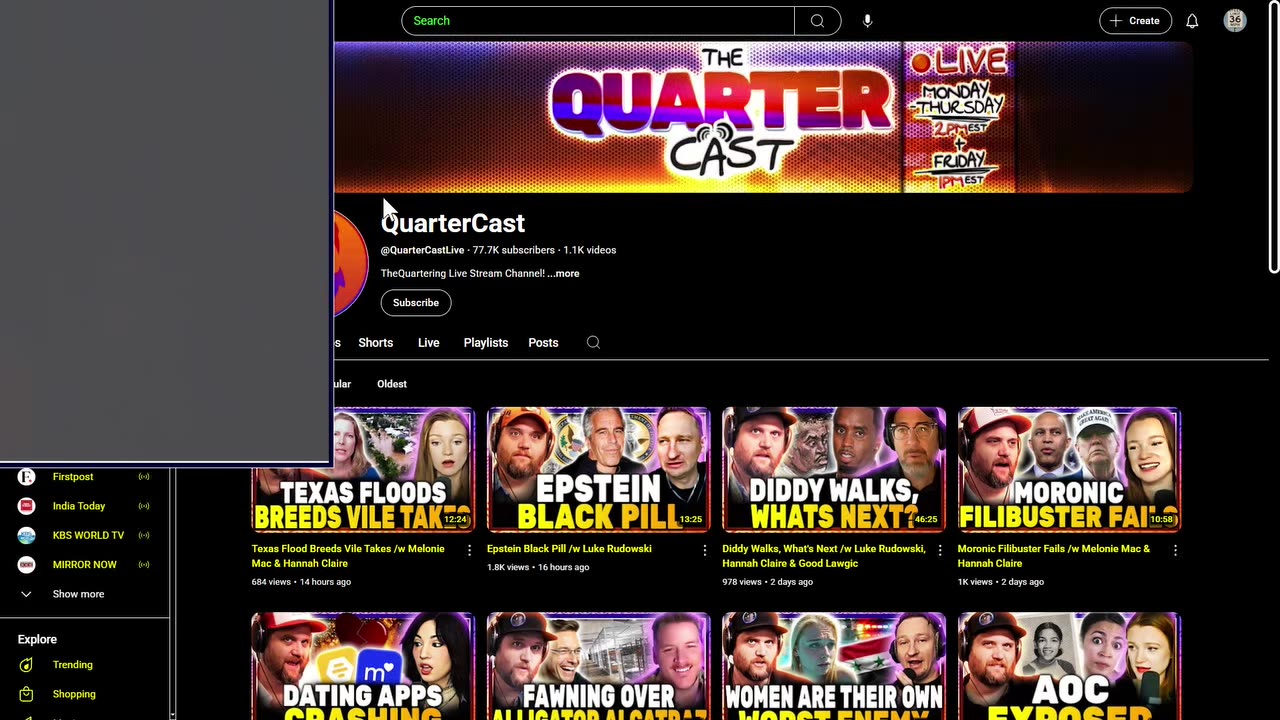 1967musicburningsupermanspoilersrecord_2025-07-10_06-20-00