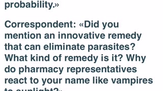 Para11