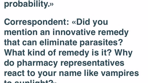 Para11