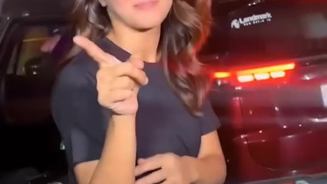 Wamiqa eyes