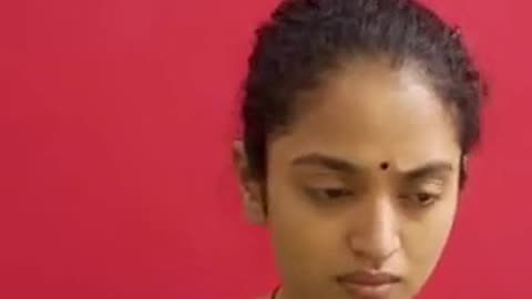 Ashish Comedykmvaali Memengg