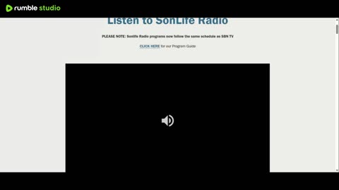 sbn programs