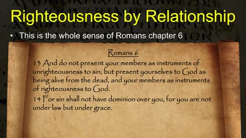 Koinonia House