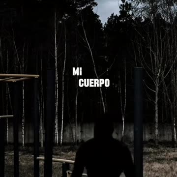 Motivacion agresiva. . . ..