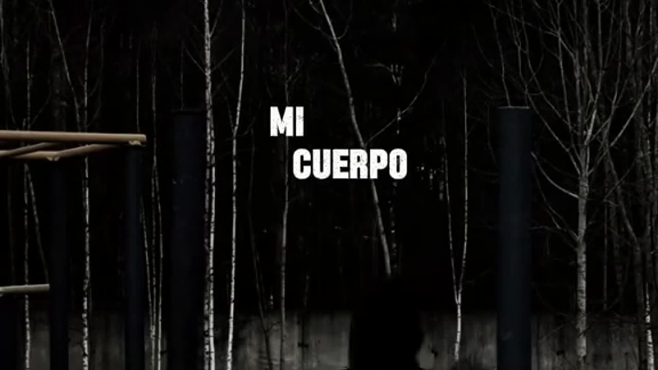 Motivacion agresiva. . . ..