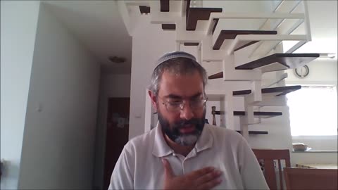 [02-08-2019] - Θεϊκή ή Ανθρώπινη Ηθική; [#0428]