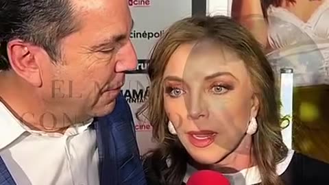 #LauraFlores y #LaloSalazar: Amor, Proyectos y Maternidad Sobre la Vida y la Familia ❤️👨‍👩‍👧‍👦"