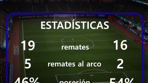 Partidos del Mundial de Clubes del día 28 de junio.