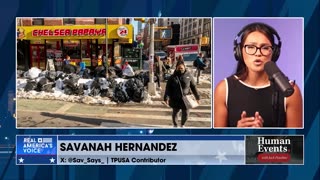 Immigrants Aren’t Assimilating… They’re Taking Over