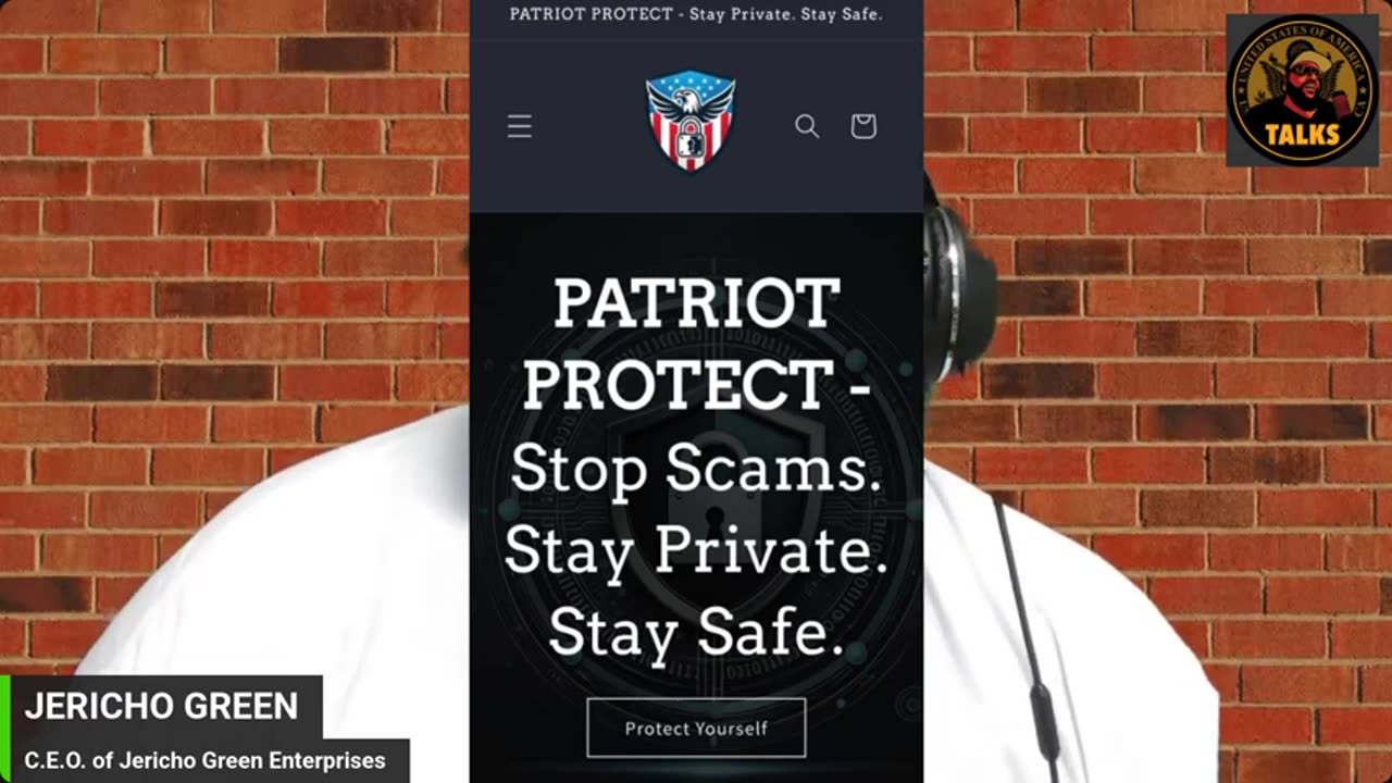 Trump CONFRONTS the president of South Africa to his face over WHITE GENOCIDE