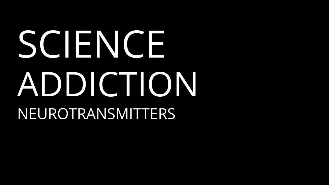 The Dark Descent into Addiction | Dostoevsky - Part 3