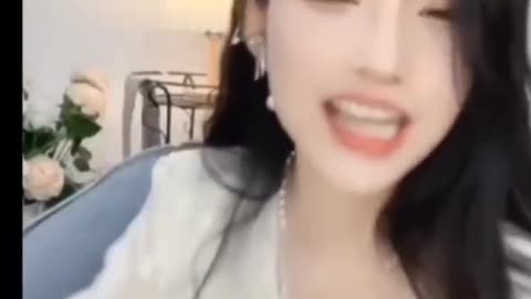 459