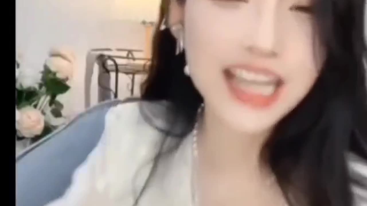 459