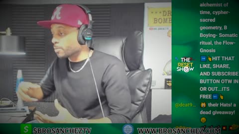 Barbarians replaced Tartaians