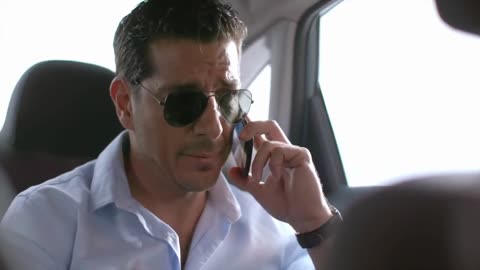 La Piloto 2 Temporada - Capitulo 69