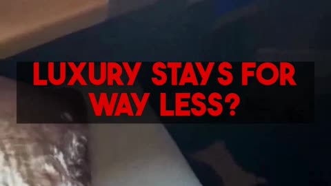 Learn to fly Business Class & book 5-star hotels with Mighty Travels PREMIUM...