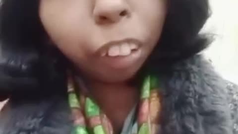 i Am Ayesha ijaz the Achiever