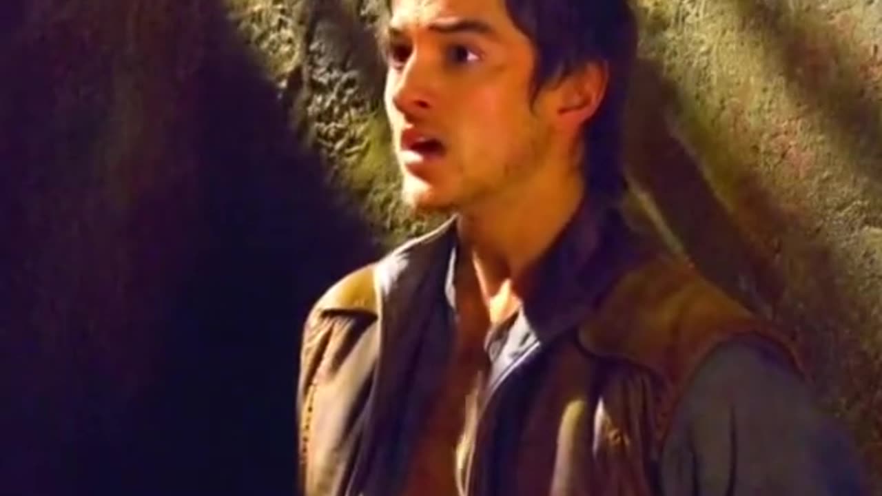 Allah 😭😭😭😭🙏🏻🙏🏻🙏🏻🙏🏻