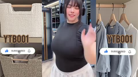 Alexis_Monroe___From_Runway_Model_to_Fitness_App_Founder___Wellness_Investor