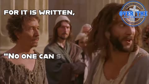 Are you following Jesus? "By their fruit ye shall know them." Matthew 7:20