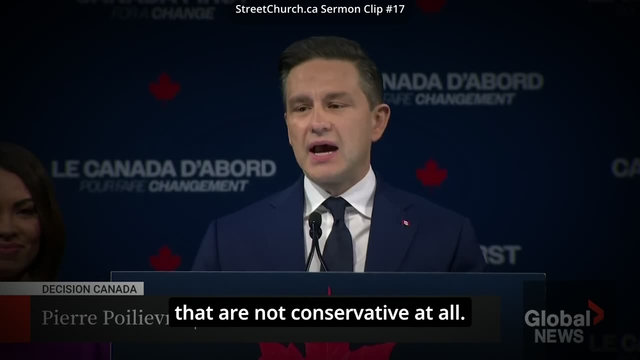🙏🙏 🔥👁👁 ⛪️ The Fortress Sermon Clip #17 - “Do you have a "Pact of Non-Aggression" with satan?"