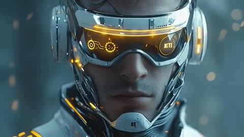 TerminatorX Expert Advisor