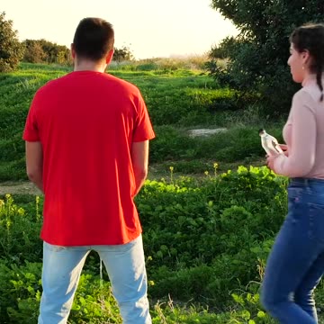 Adventure Ready! Smart Tips for the Perfect Road Trip