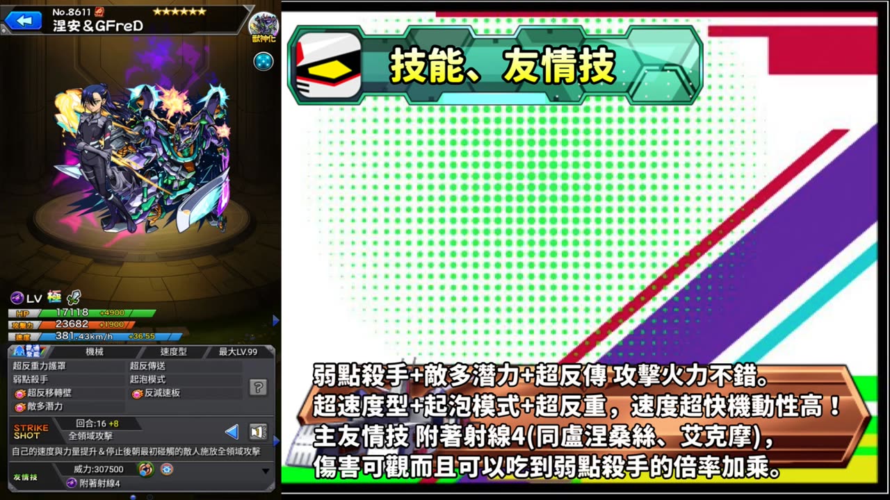 機動戰士Gundam GQuuuuuuX