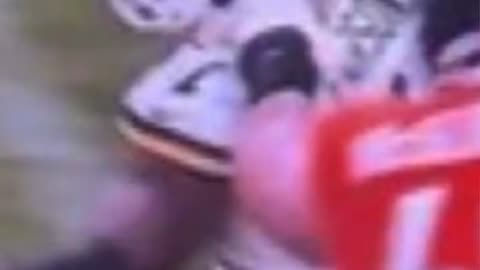 Micah Parsons' Resilient Comeback Journey