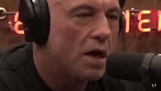 This happened all the time! I have reviewed the charts. You won't believe this!