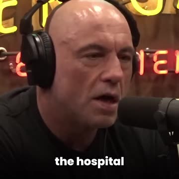 This happened all the time! I have reviewed the charts. You won't believe this!