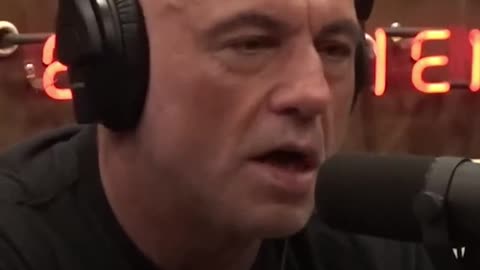 This happened all the time! I have reviewed the charts. You won't believe this!